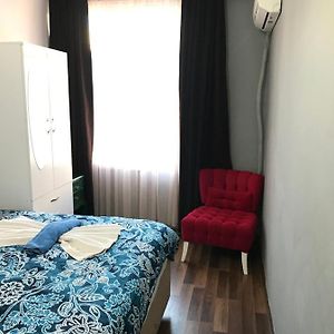 Double Kamer