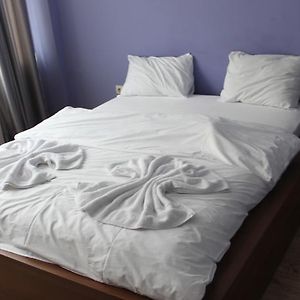 Double Kamer